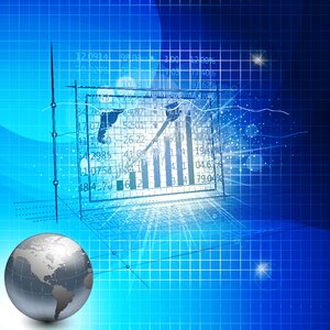 Professional corporate Free illustrations