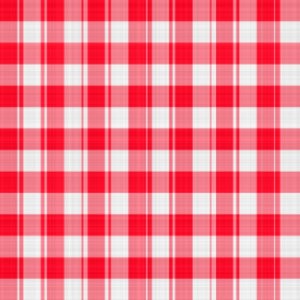 Texture boss red