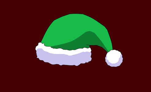 Christmas kids gifts old gifts costume