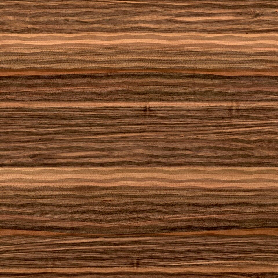 Structure wood texture brown
