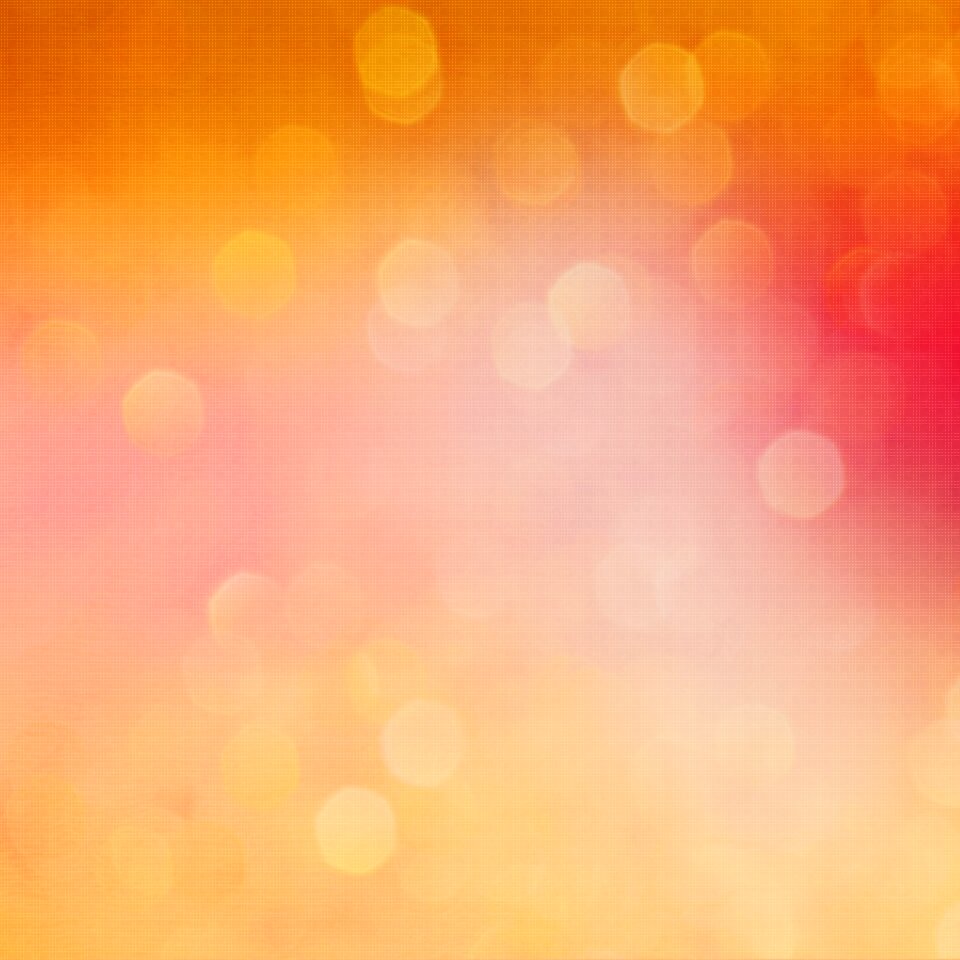 Shine pink pastel