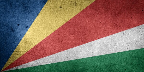 National flag grunge Free illustrations