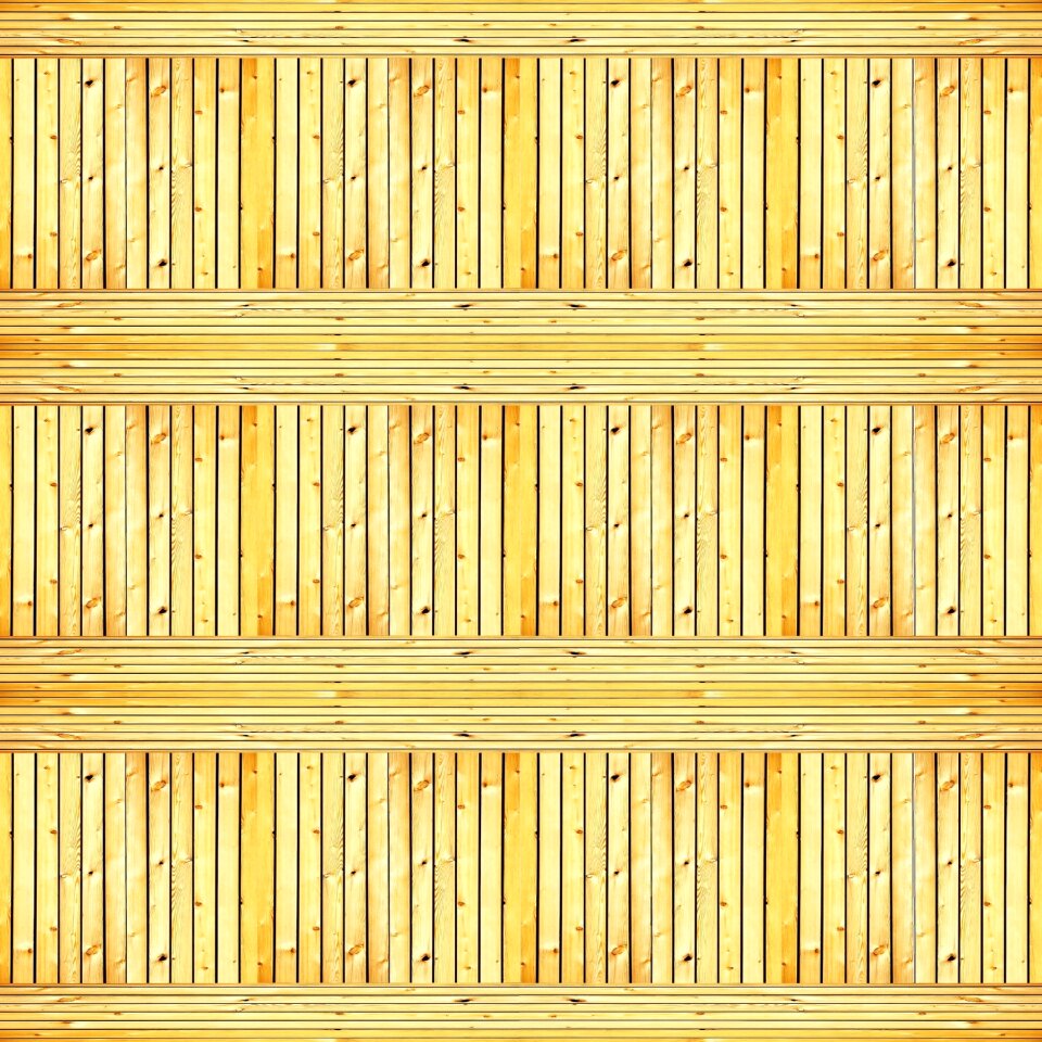 Light oak wood grain