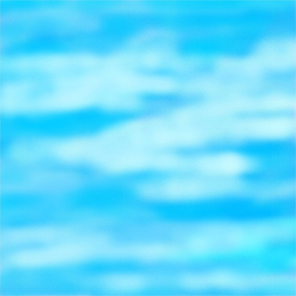 Clouds cloudy nature