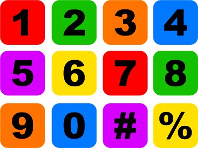 Set collection square