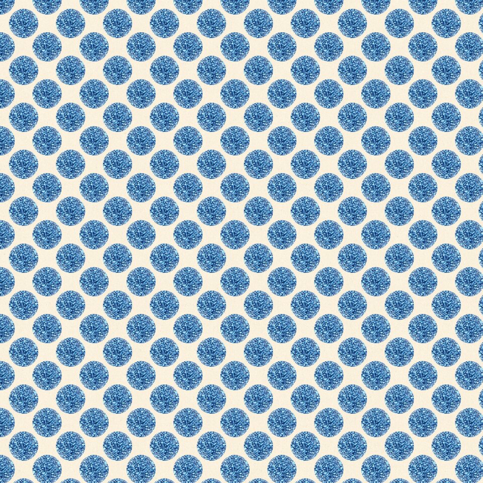 Background paper blue paper
