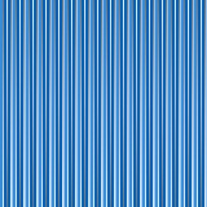 Stripes narrow thin
