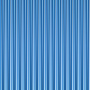 Stripes narrow thin