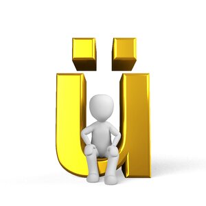 Alphabetically abc Free illustrations