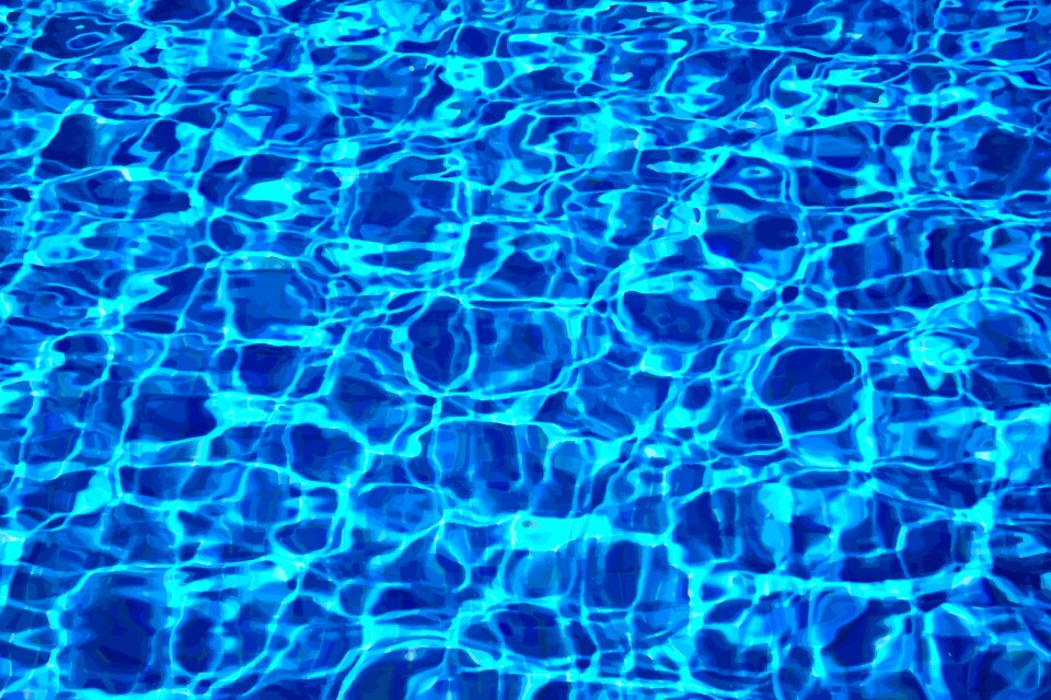 Background colorful pattern