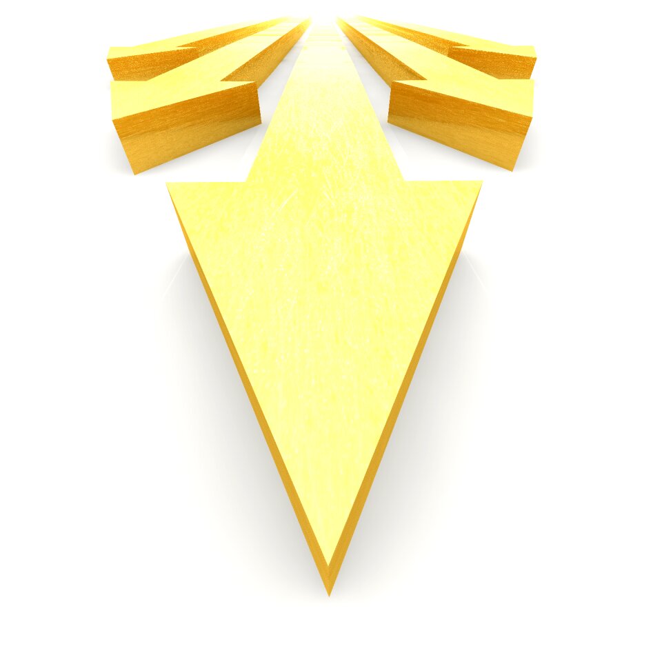 Directory characters note