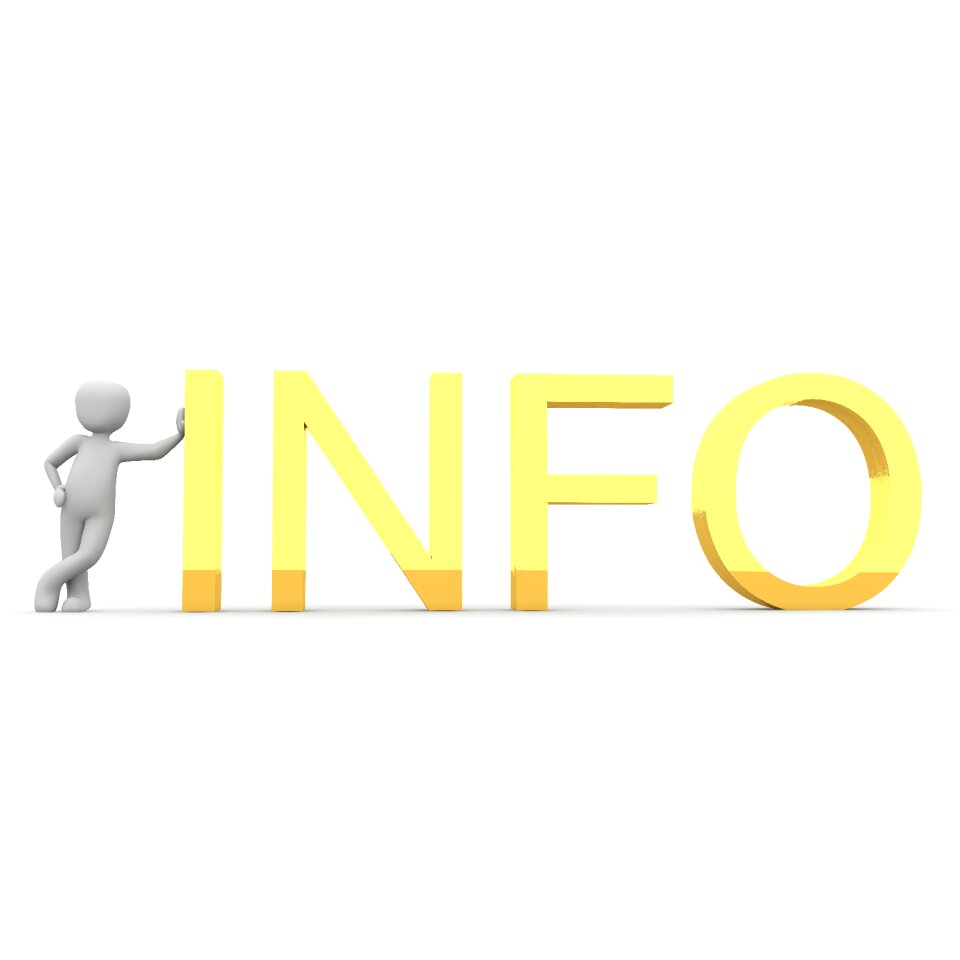Request solution answers