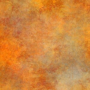 Texture painted Free illustrations