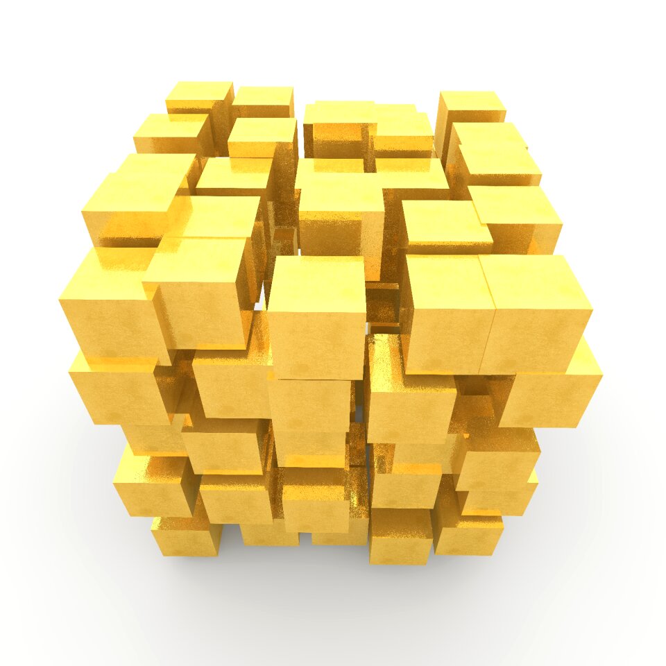 Bank stock exchange insurance