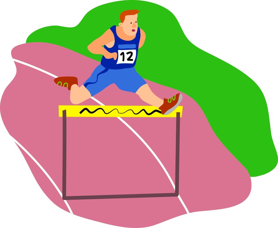Leisure active activity