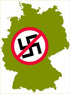 Responsibility state dictatorship