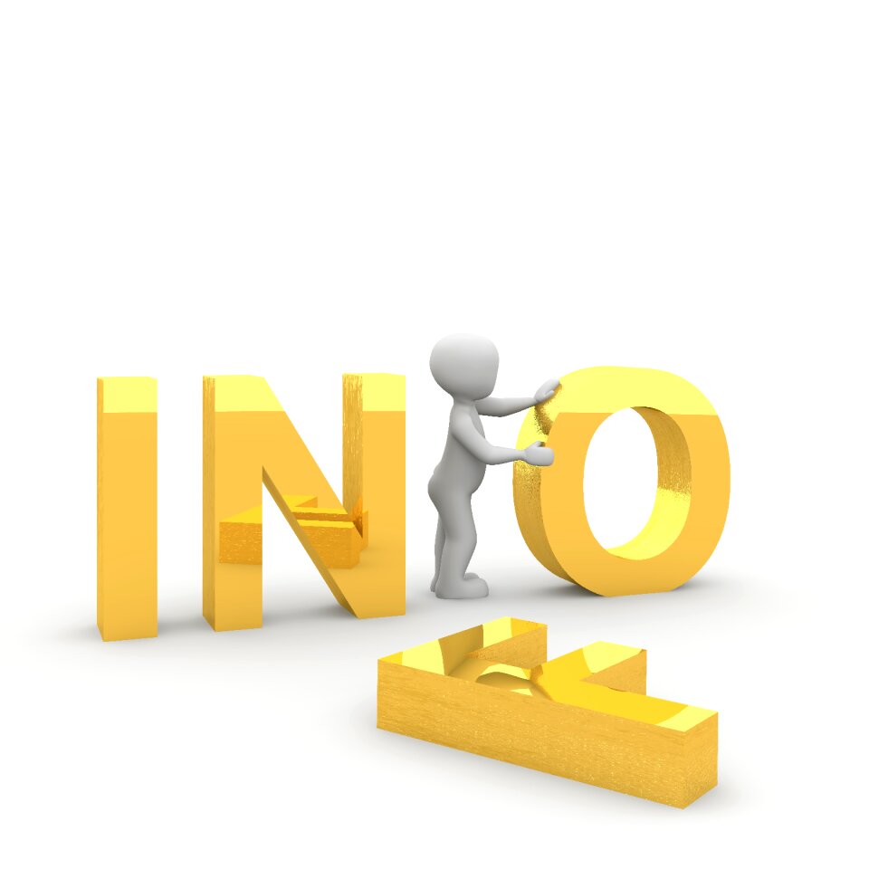 Request solution answers