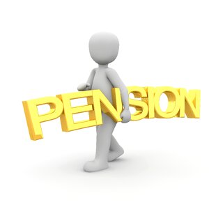Bank stock exchange insurance