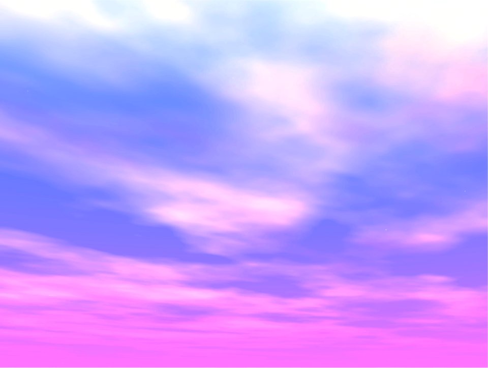 Cloudy cloudy sky nature