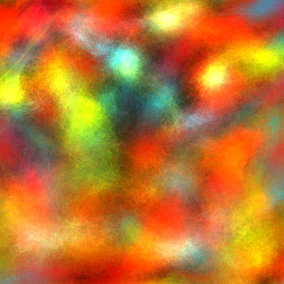 Background abstract pattern