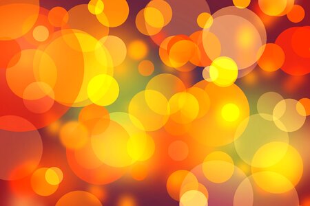 Textures orange background orange texture