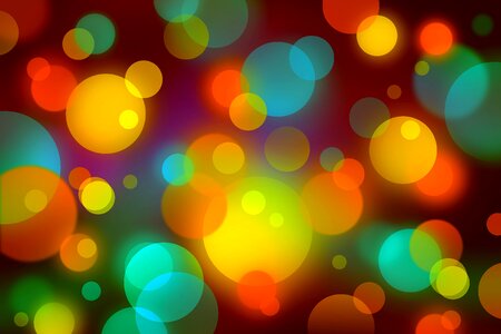 Texture colorful Free illustrations