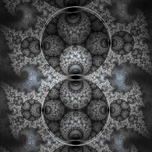 Black white Free illustrations