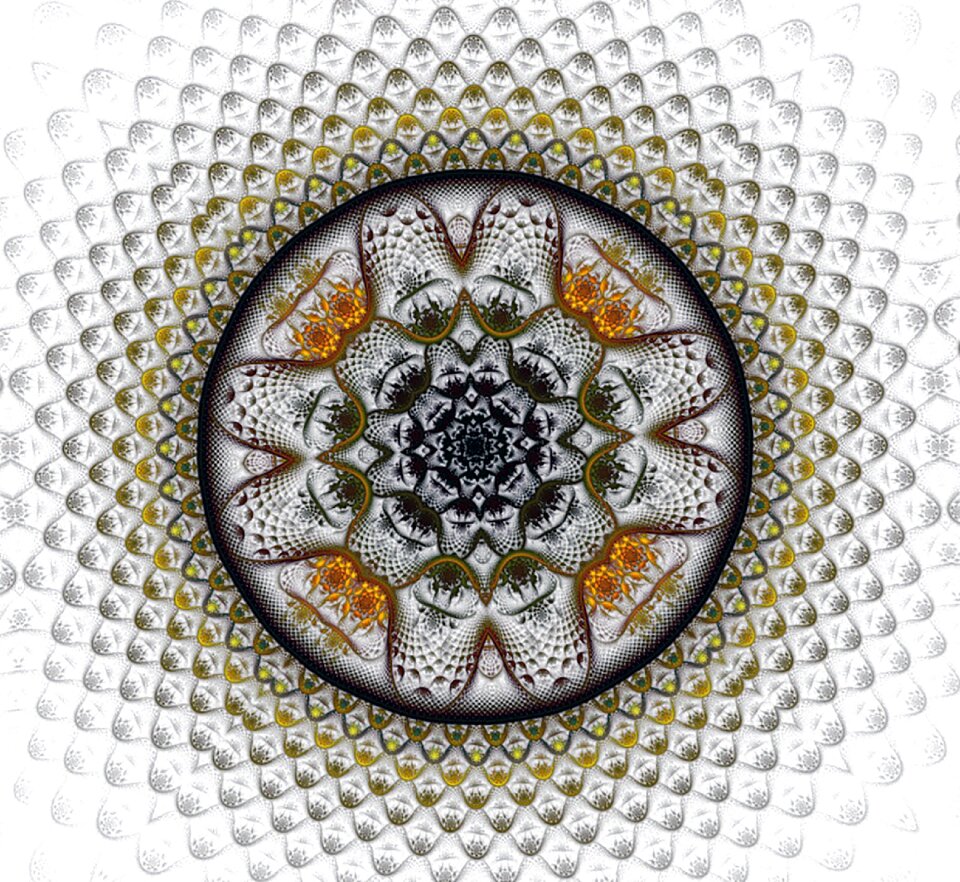 Art abstract Free illustrations