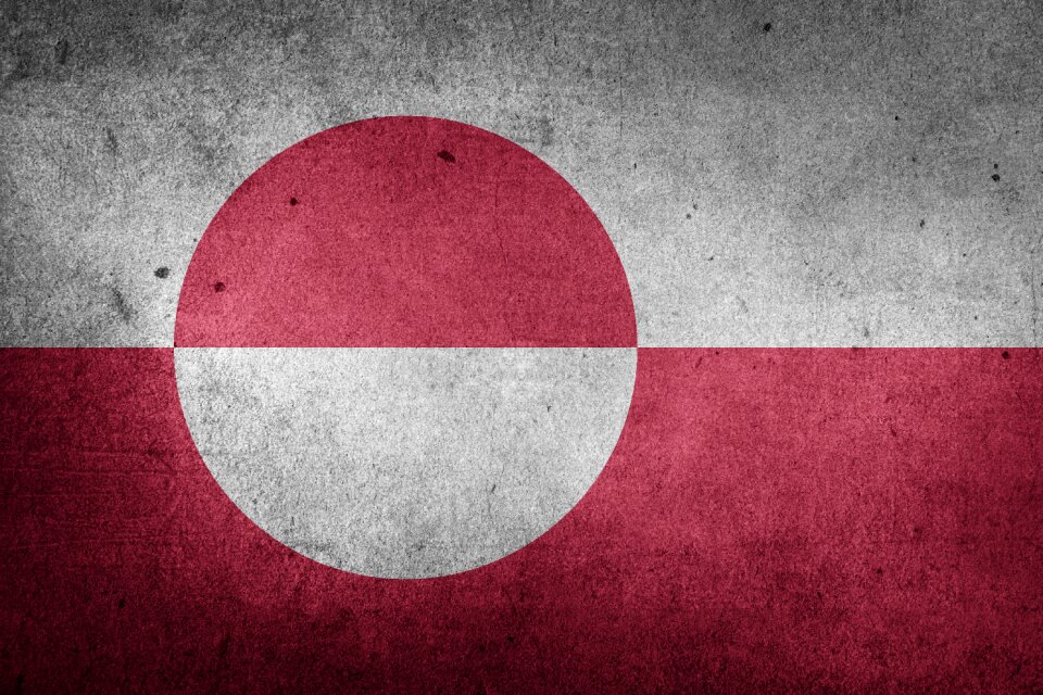 National flag grunge Free illustrations