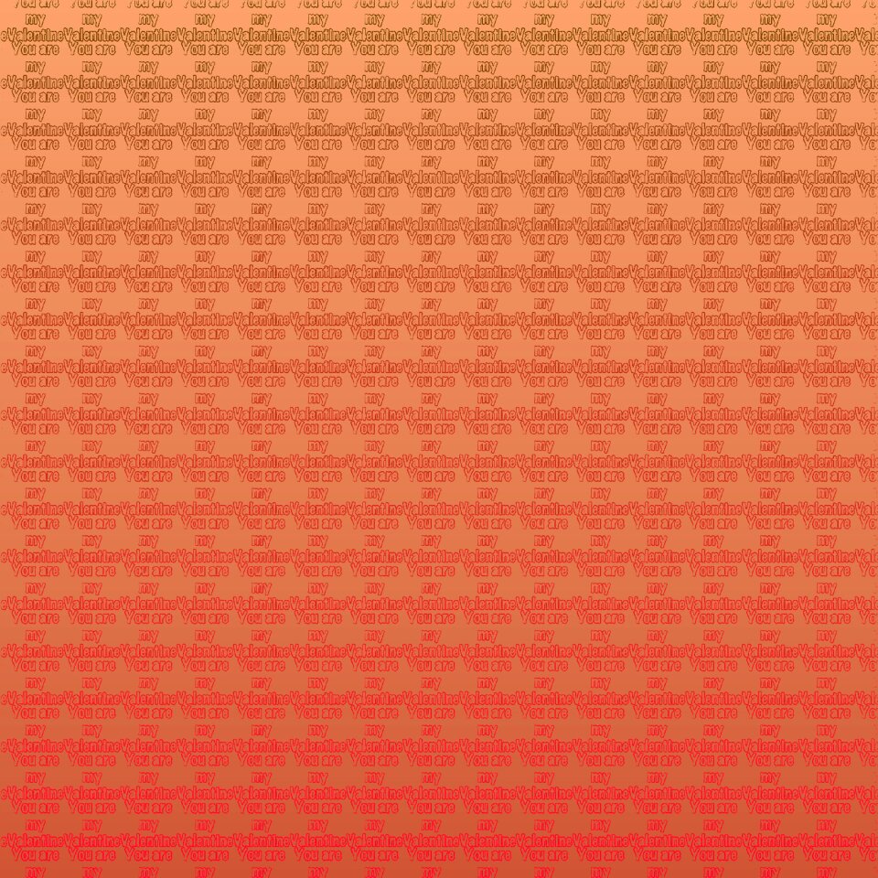 Wallpaper pattern colorful