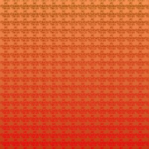 Wallpaper pattern colorful
