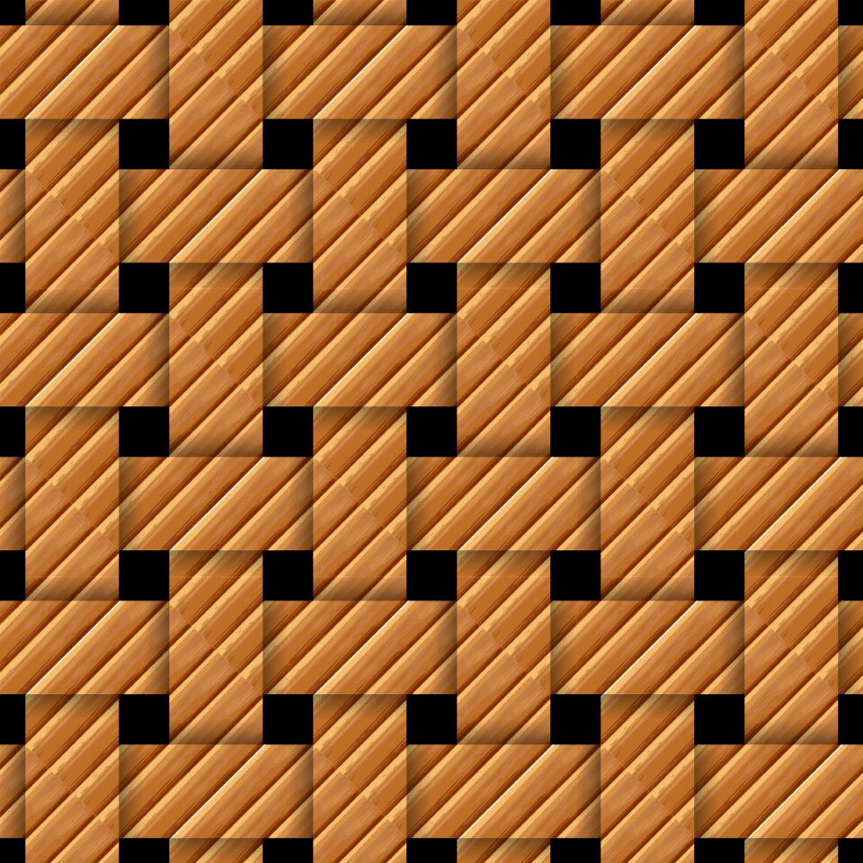Pattern background wallpaper