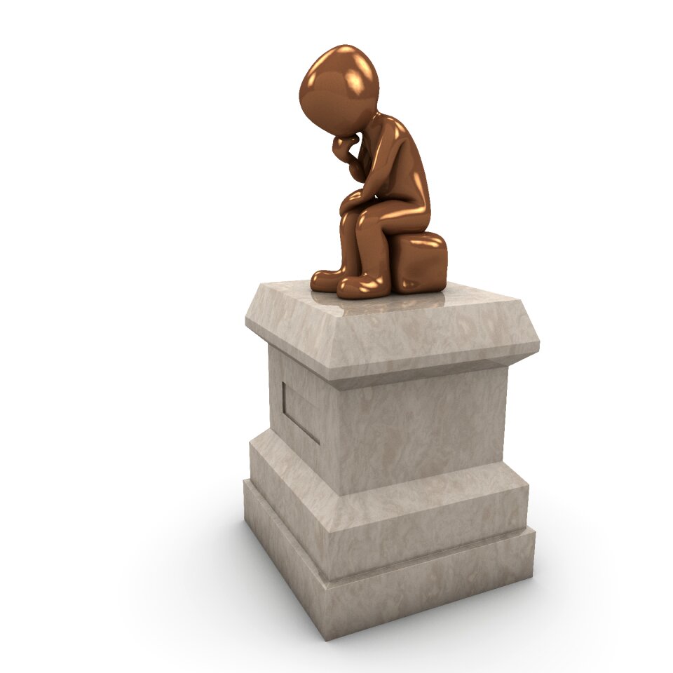 Force globe stone