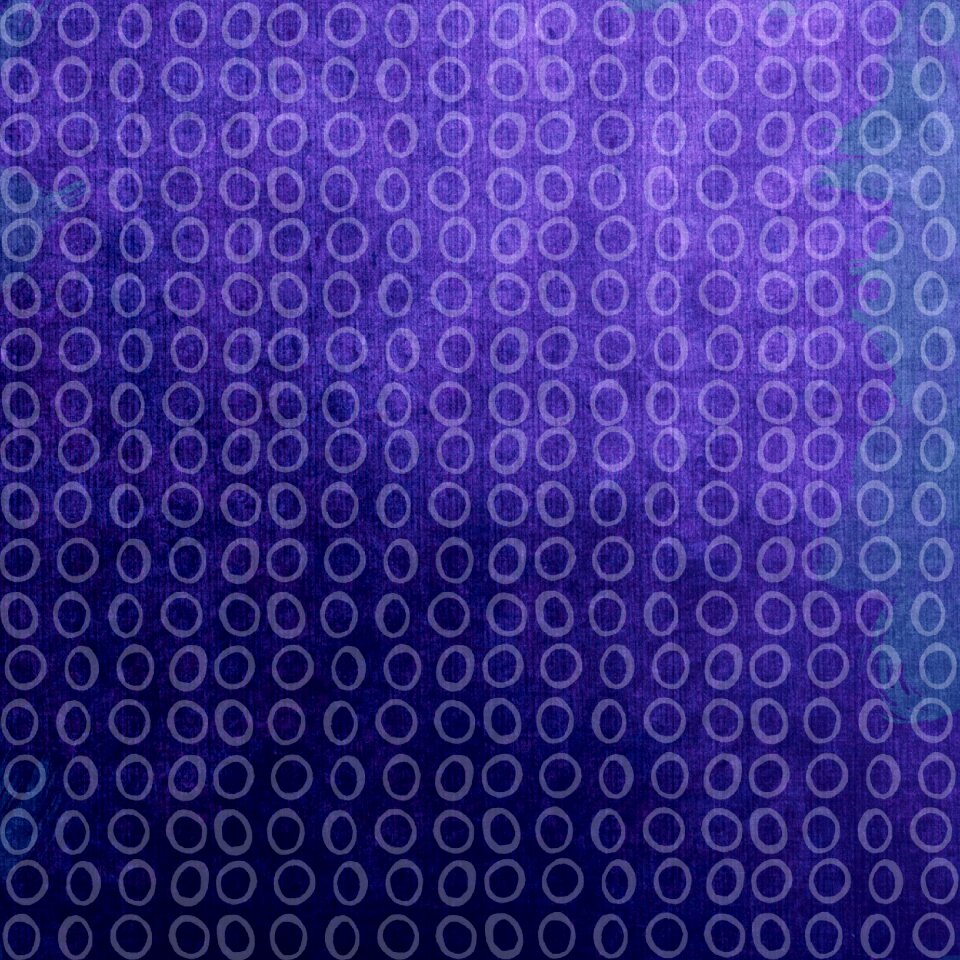 Texture blue dark