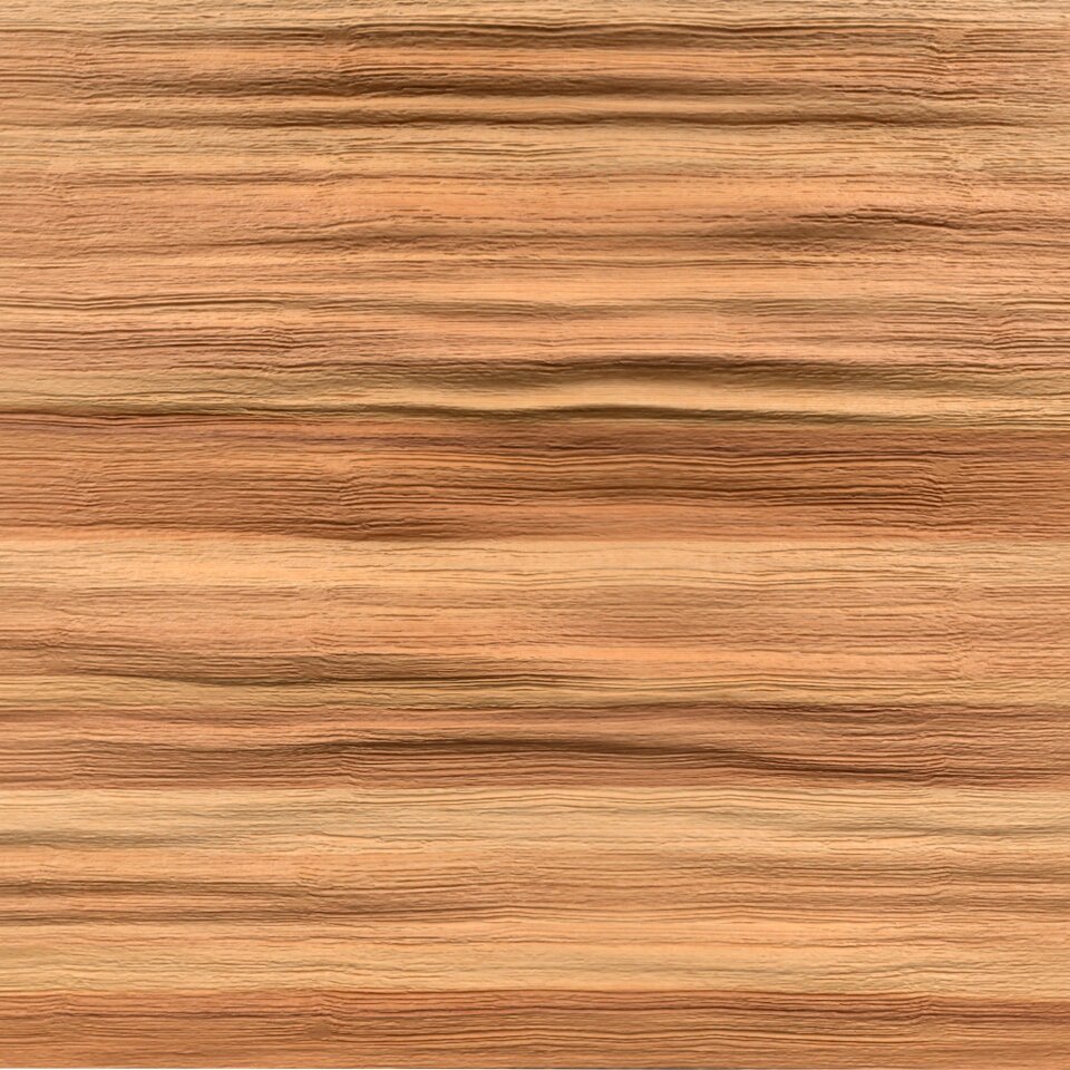 Structure wood texture brown