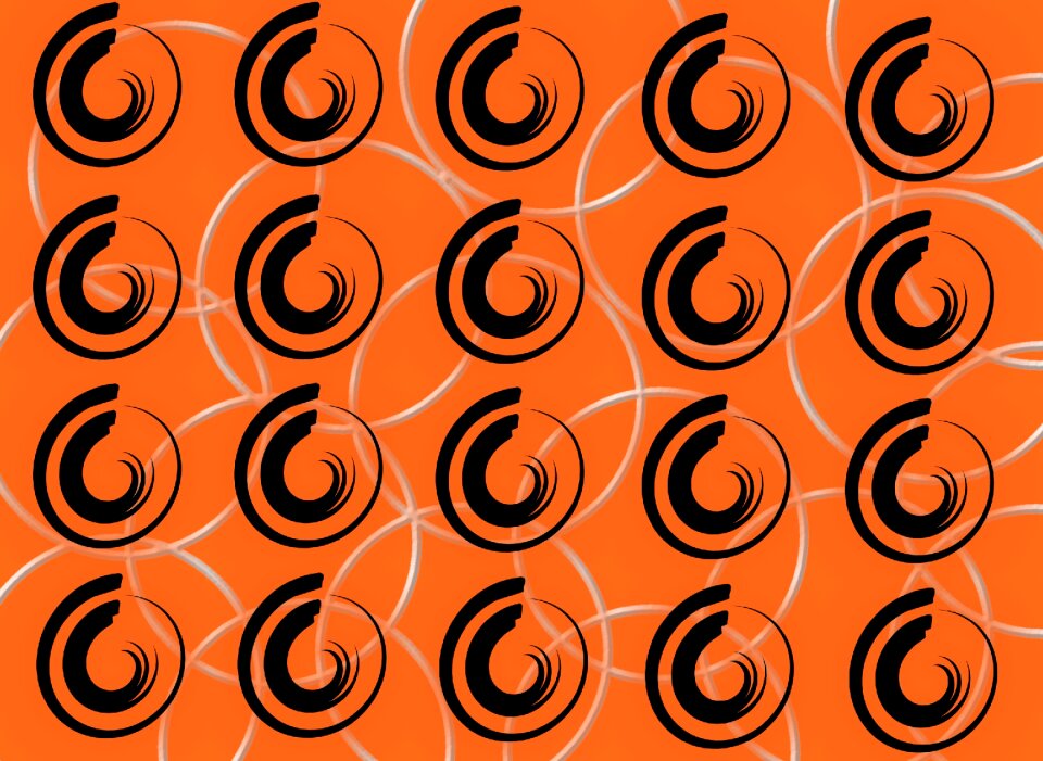 Retro structure round