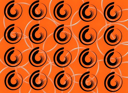 Retro structure round