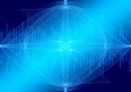 Code binary system www