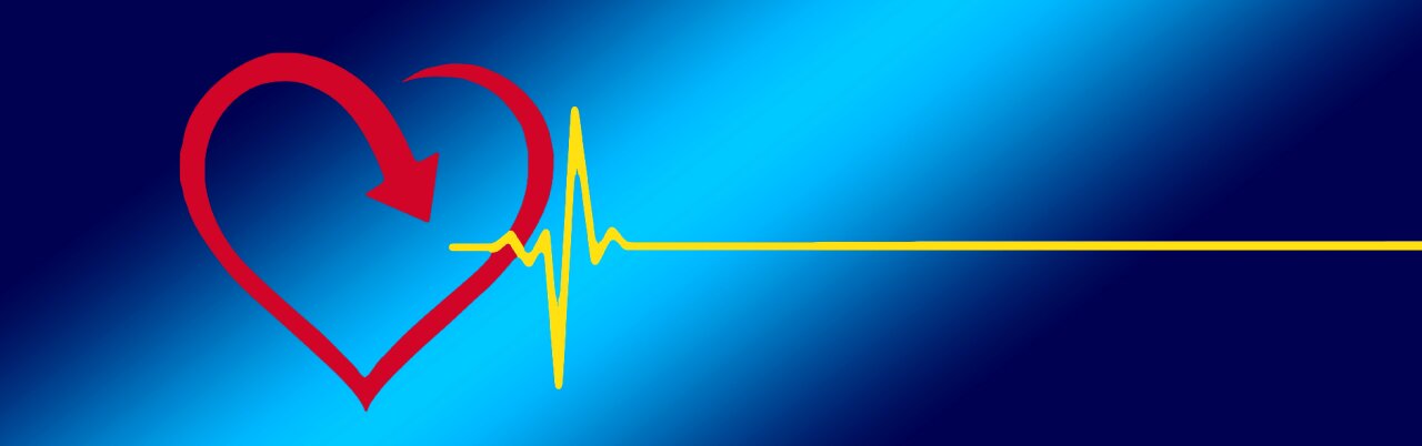 Heart rate protection care