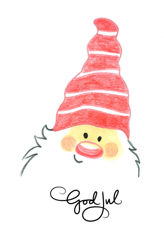 Hat beanie children