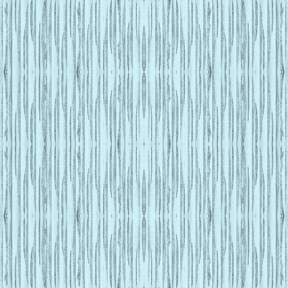 Surface pastel shapes