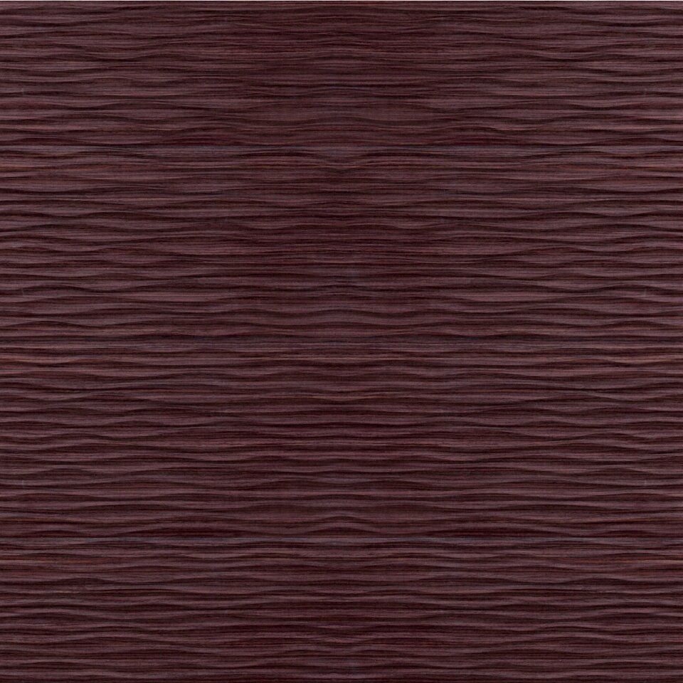 Structure wood texture brown