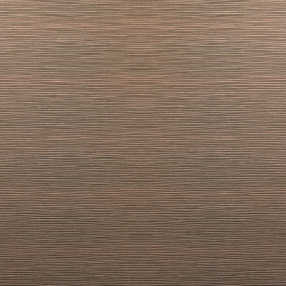 Structure wood texture brown