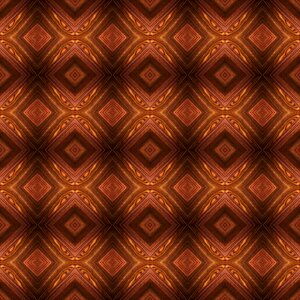 Symmetry symmetrical Free illustrations
