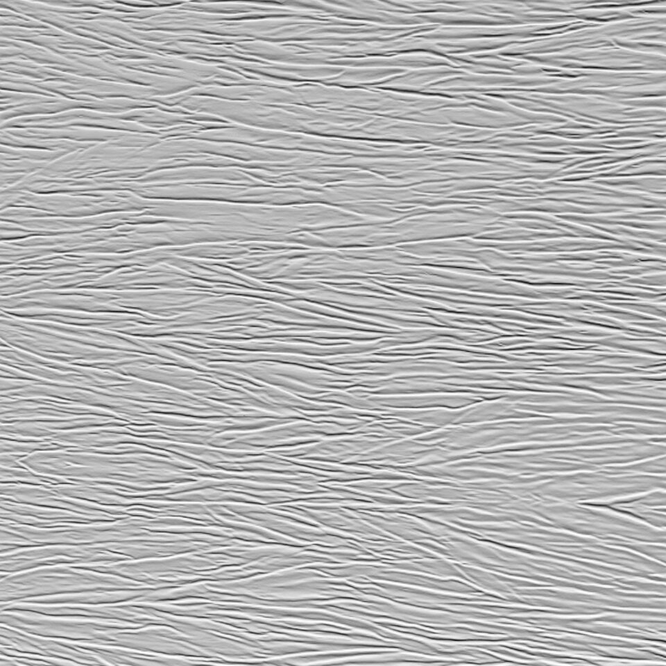 Structure wood texture brown