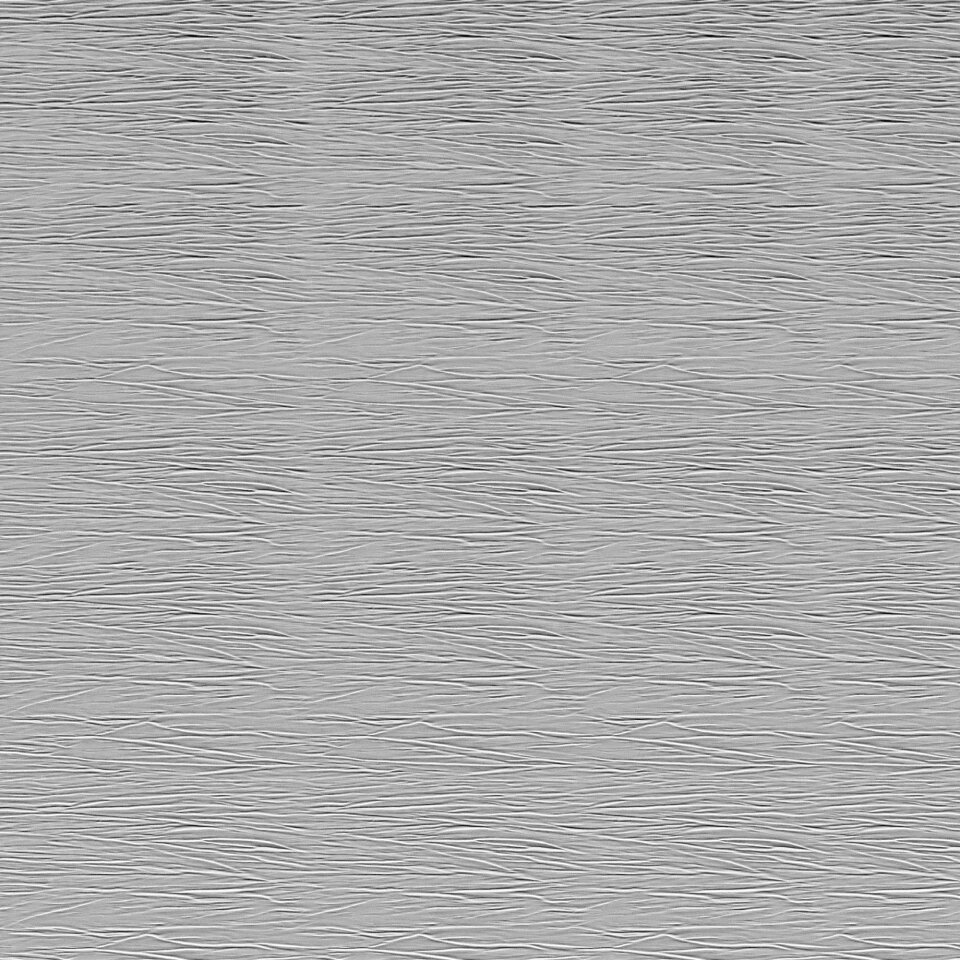 Structure wood texture brown