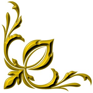 Ornament decor image