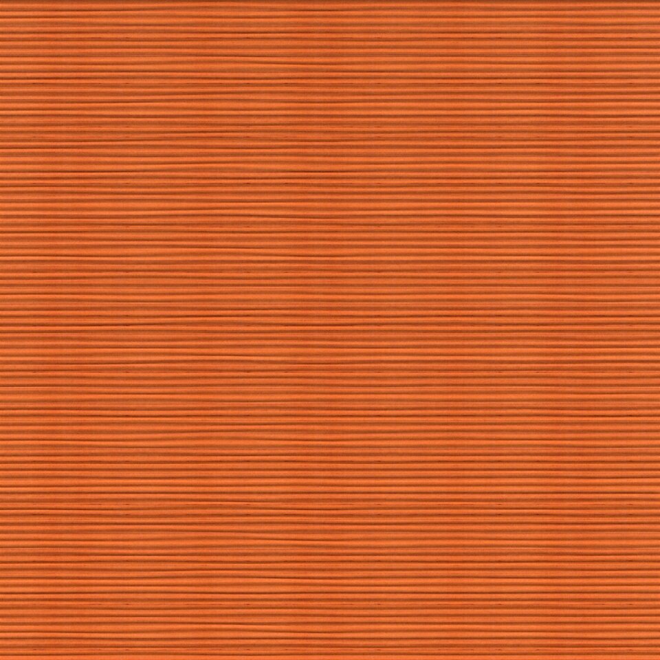 Structure wood texture brown