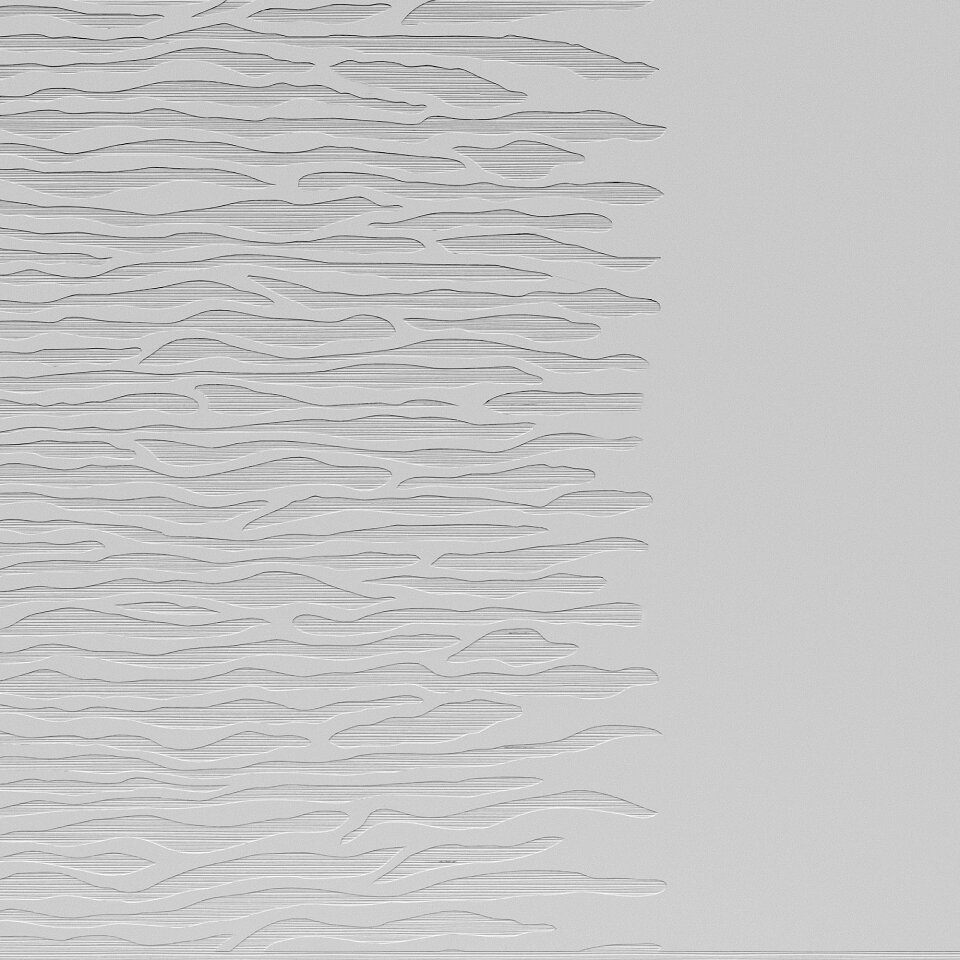 Structure wood texture brown