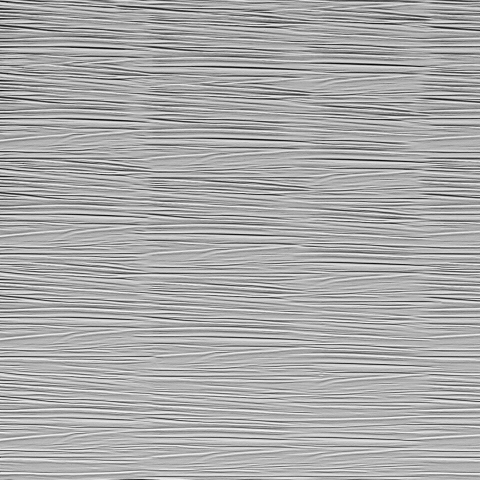 Structure wood texture brown